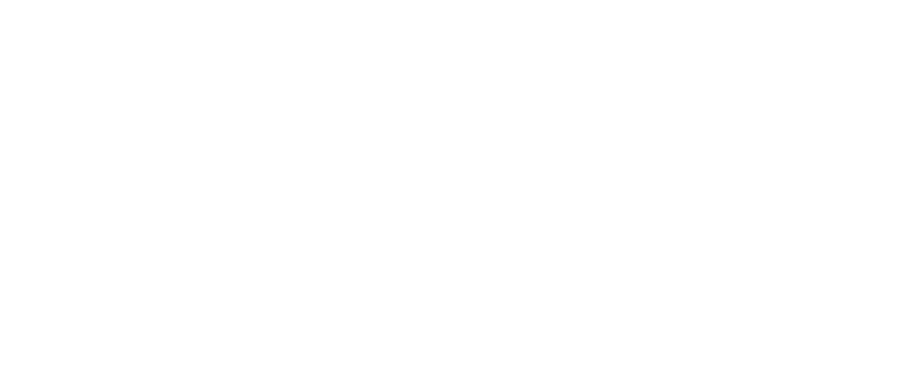 Advanced Center for Cosmetic Dentistry